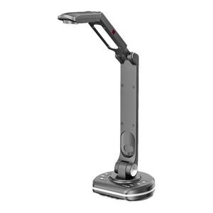 
Jeyuzhi Huixing V22P Gaopao 4K Teaching Calligraphy Video Booth Class Recording Micro Class A3 Live Handwriting Computer Scan Recording Annotation Online Teaching Handwriting Projection Douyin