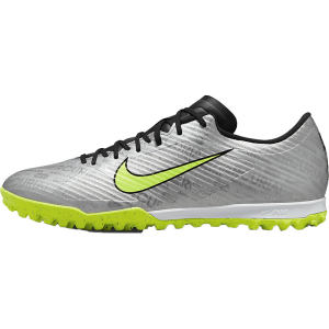 
Nike/Nike official genuine Assassin 15 mid-range ZOOM broken nail man soccer shoes FB8396-060