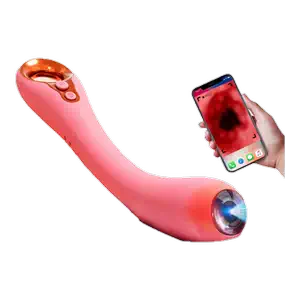 sex toys peep-proof Latest Best Selling Praise Recommendation ...