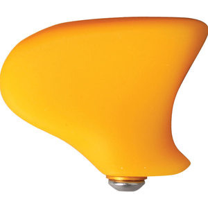 
South Korea Feibik finger guard finger splitter archery finger clip rubber clip finger archery accessories finger pad finger clip win-win