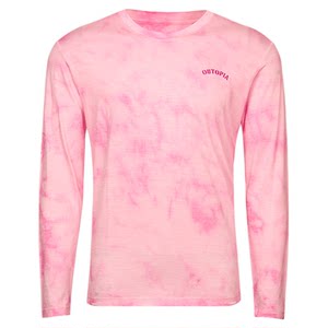 
Earth Tencel Merino Wool Tencel Outdoor Sports Bottoming Long Short Sleeve Top with Outopia