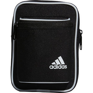 Adidas/Adidas Genuine New Sports Pack Male Women Crossbody Bags Casual Pack H30368