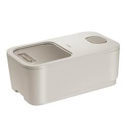 Supor rice bucket kitchen household insect-proof seal