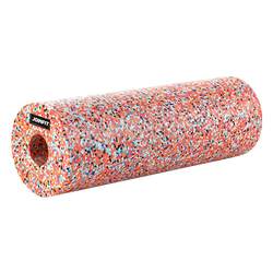 joinfit rainbow foam roller beginner smooth roller
