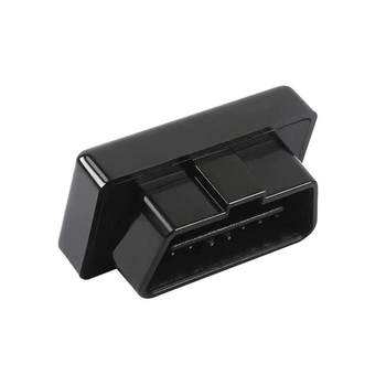 
New Mazda series dedicated + start and stop shutdown