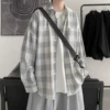 Товары от dannysdream旗舰店