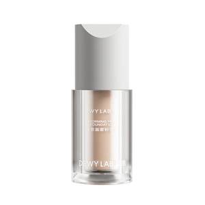 
[Snap up now on Double 12] Xinyi Deyi Super Sticker Bottle Morning Mist Lasting Liquid Foundation 30ml Concealer for Combination Oily Skin