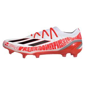 
Huangbei Genuine Adidas Adidas X Series.1 High-end Low-top FG Spike Natural Grass Adult Football Shoes