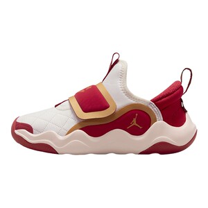 
Nike Children's Shoes JORDAN23/7.2 EASYON New Year's Little Shark Toddler Sports Shoes IQ1115-171