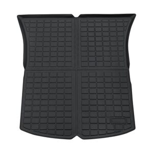 
Suitable for 2025 Baojun Xiangjing special TPE trunk mat PHEV decorative accessories automotive supplies new 25