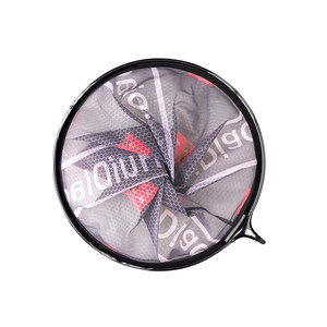 
Competitive Carbon Cable Cable Cable Cable Cable Cable Cable Cable Cable Cable Cable Cable Cable Cable Cable Cable Cable Cable Cable Cable Cable Cable Cable Cable Cable Cable Cable Cable Cable Cable Cable Cable Cable Cable Cable Cable Cable Cable Cable Cable Cable Cable Cable Cable Cable Cable Cable Cable Cable Cable Cable Cable Cable Cable Cable Cable Cable Cable Cable Cable Cable