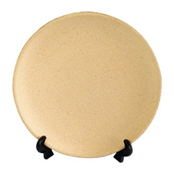 Yi Lai Yi goes to the base embryo handmade diy new style