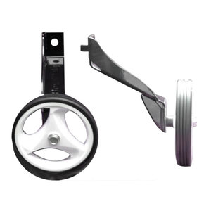UBE Children's Bicycle Assistant Wheel 12