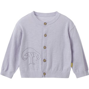 
[New Product]papa spring children's sweater knitted cardigan for boys and girls pure cotton versatile long-sleeved tops