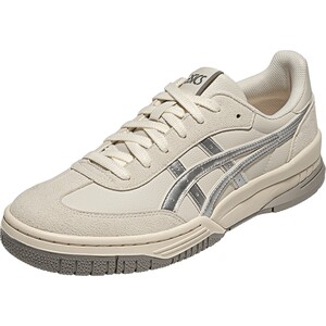 
ASICS new GEL-SPOTLYTE GAT couple fashion trend retro sports and leisure sneakers