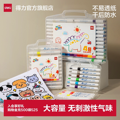 2026年7月25日更新【万能白菜价】