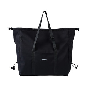 
Li Ning waterproof swimming bag beach storage bag large capacity dry and wet separation sports portable equipment dedicated fitness bag
