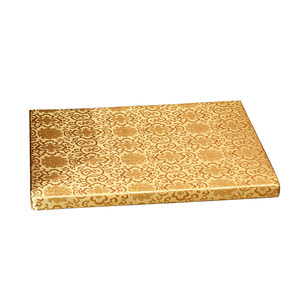 Mahogany sofa cushion, new Chinese sofa cushion, tea table, dining chair, washer chair, Taishi chair, Luohan mattress, non-slip, removable and washable