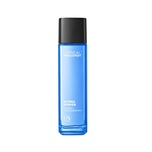 L'Oreal Men's Special Water Toner After Hair Water Facial skincare Products Moisturizing, Refreshing, and Moisturizing Water