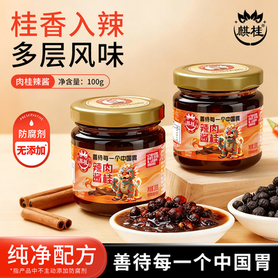 2025年11月3日更新【万能白菜价】的图片 第9张