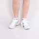 New Balance NB/2024夏季新款530系列男女鞋运动休闲鞋MR530CT