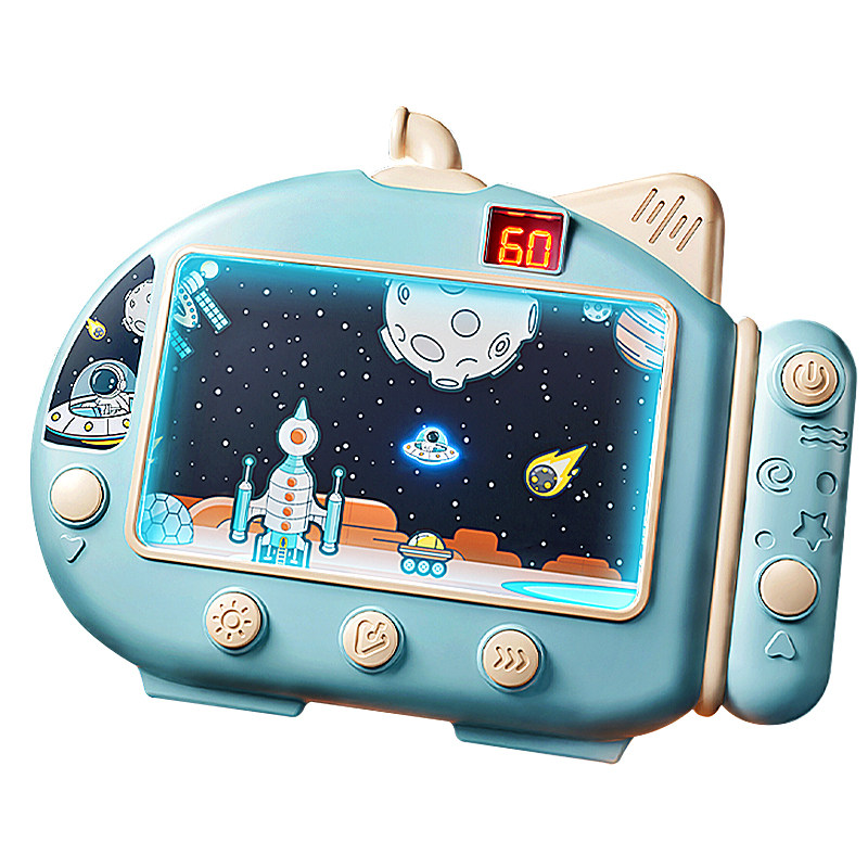 Puzzle Maze Cube - Roller Ball interactif, jouet éducatif, jeu de défi Puzzle Maze Cube - Roller Ball interactif, jouet éducatif, jeu de défi