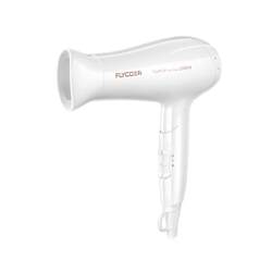 Feike hair dryer household high wind power 2000W quick drying