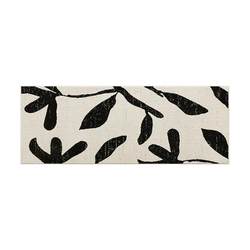 Saipos glue-free and formaldehyde-free second-hand high-end bedside blanket