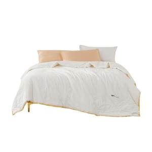 
Mercury Home Textiles Cotton Quilt Maternal and Infant Class A Antibacterial Winter Quilt Warm Quilt Core Four Seasons Quilt Children's Bedding Xinjiang Cotton