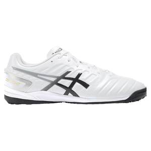 
Asics/ASICS CALCETTO WD9TF broken nails wide last grass cushioning Frisbee football shoes for men