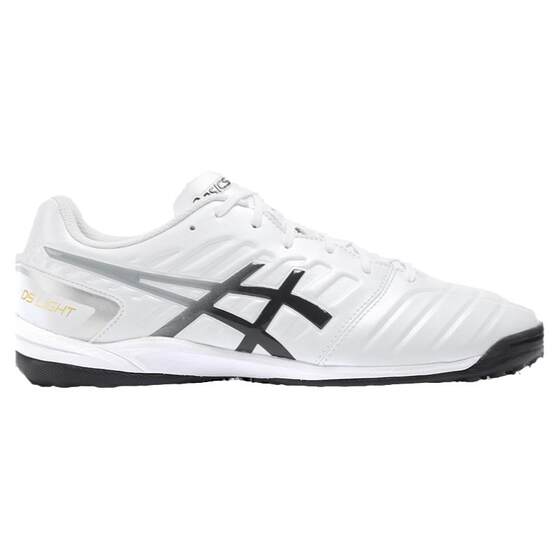 
Asics/ASICS CALCETTO WD9TF broken nails wide last grass cushioning Frisbee football shoes for men