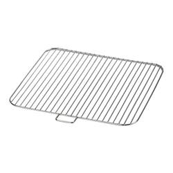 Stainless steel mesh rack accessories can be selected for dog toilet anti-step and pee dog toilet accessories pet supplies