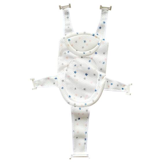 Century Baby Children's Bath Network GM Baby Bathing Artifact Bath Bathing Betting Baby Corresponding Lie Bathing Bathing Bathing