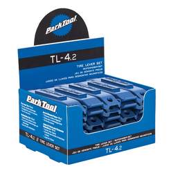 Bicycle Inner Tube Tool ParkTool