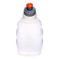 Onije equipment supply nozzle sports kettle