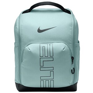 
NIKE Nike Men and Women VARSITYELITESHOEBAG Sports Carry Bag Shoubao HM9970-017