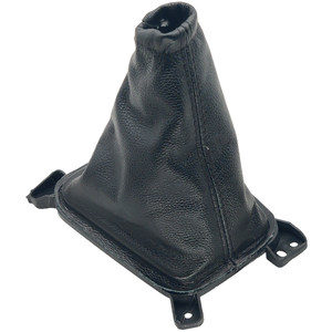 
Suitable for Wuling Rongguang V Hongguang V gear lever dust cover shift gear shift cover handball gear head accessories