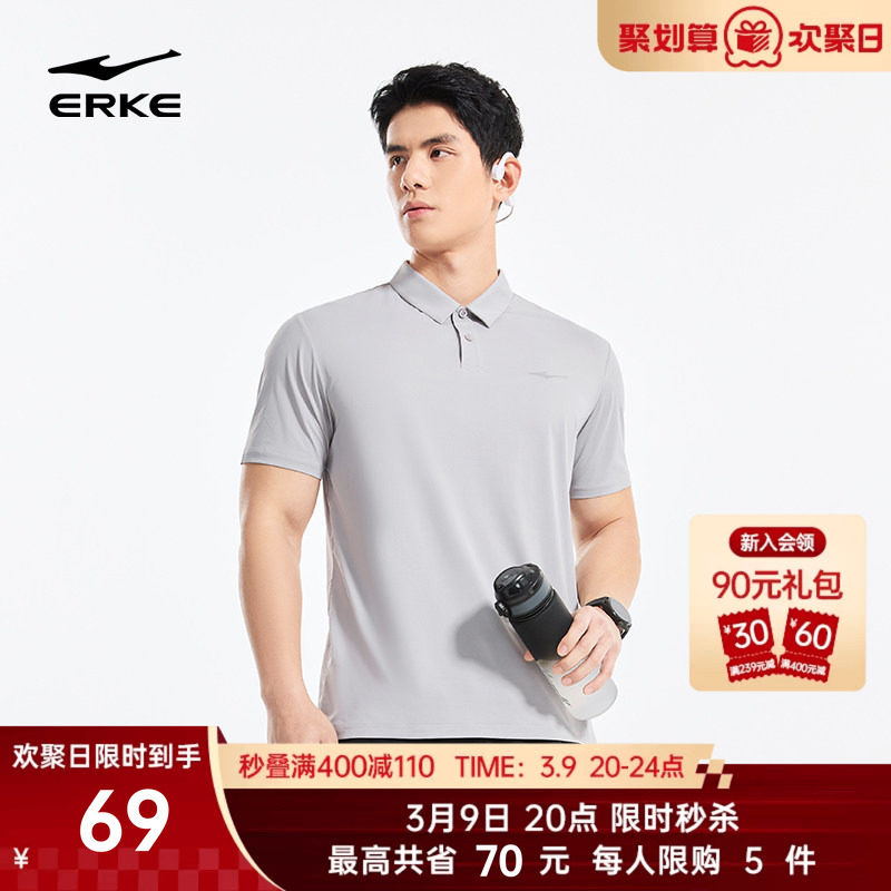 �ۻ��㣺���� M erke/���Ƕ����ٸ�POLO���п�