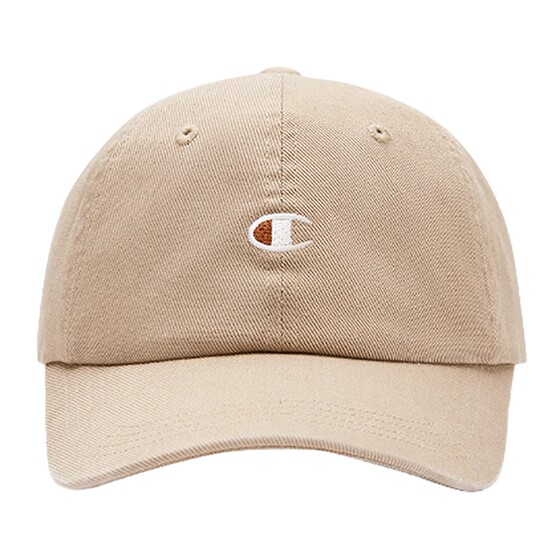 
Champion baseball cap spring casual duck cap for men and women couples trendy outdoor American sports cap