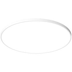 Wrigley Lighting Ceiling Lamp Zhongshan Lamp Balcony Lamp