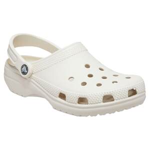 Tan Jianci same style Crocs Crocs classic hole shoes men's beach shoes toe slippers 10001