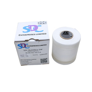 
Praying SDC multi-fiber cloth six-color cloth ISO multi-fiber cloth washing color fastness test cloth lining fabric cloth