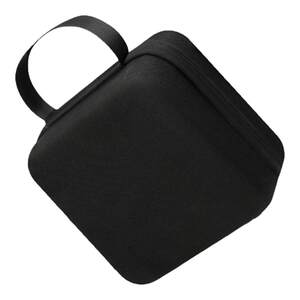 
Suitable for Shadow Stone Insta360 x4 Air storage bag X5/Ace Pro 2 street photography set Go Ultra hard shell sports camera protective box outdoor portable accessory box handle body bag