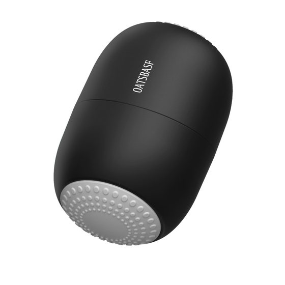 
Paifan laptop stand invisible mat portable radiator base heightening foot pad block bracket small support keyboard heightening ball game cooling artifact mini foot pad accessories hanging empty