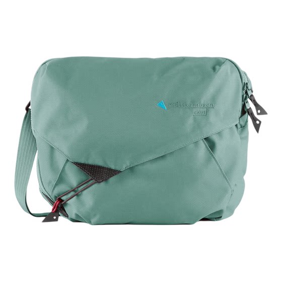 Authentic mountain climbing rat high special messenger bag series commuter cycling bag shoulder crossbody computer bag 8L