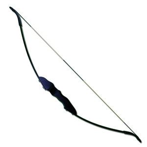 
2021 New Recurve Hunting Bow and Arrow Split Recurve Bow Domestic Shooting Bow Set for Novice Men and Women