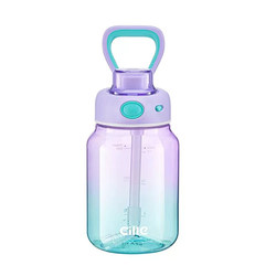 Cialis tritan bottle material sports sip cup