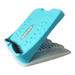 Lajin board, inclined pedal, calf stretcher, thin leg exercise, Lajin artifact, standing fitness leg press auxiliary equipment