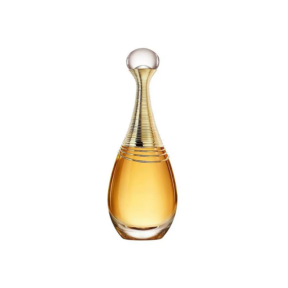 法国直邮dior迪奥女士全新真我缪斯东方花香调浓香水edp 50/100ml