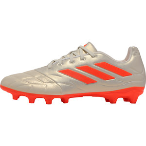 Tiantian Genuine Adidas 2023 Copa Pure.3 Short Nail MG Cow Pacific Herbal Football Skiller GY9056